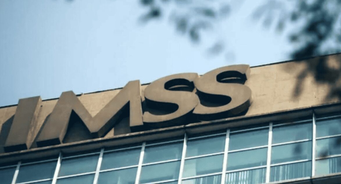 Se han generado 490 mil empleos en lo que va del año en el IMSS