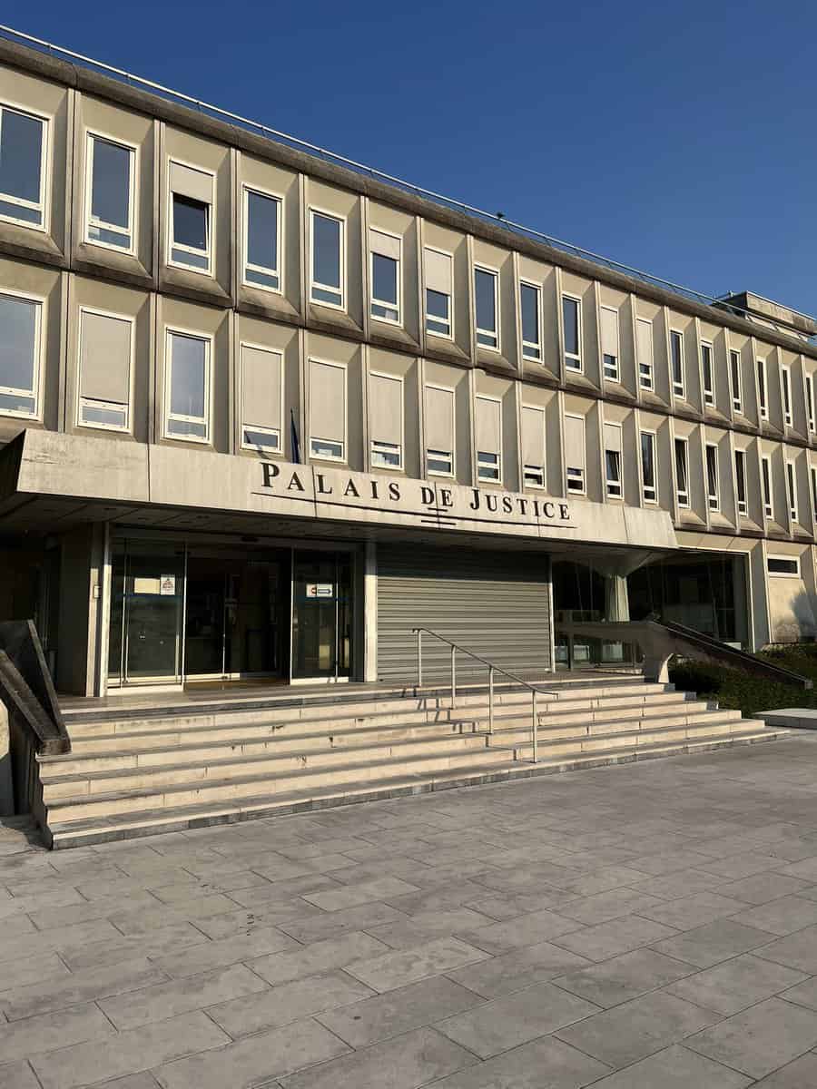 Sentencian a joven que quemó viva a su exnovia. La familia de la víctima está inconforme con el castigo