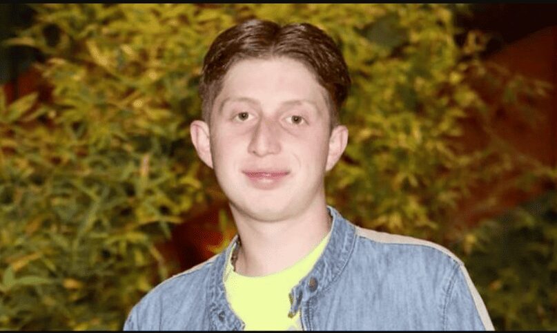 CNDH determina uso excesivo de la fuerza policial en caso Octavio Ocaña