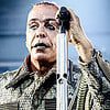 Till Lindemann vocalista de Rammstein emprenderá acciones legales por acusaciones de abuso sexual