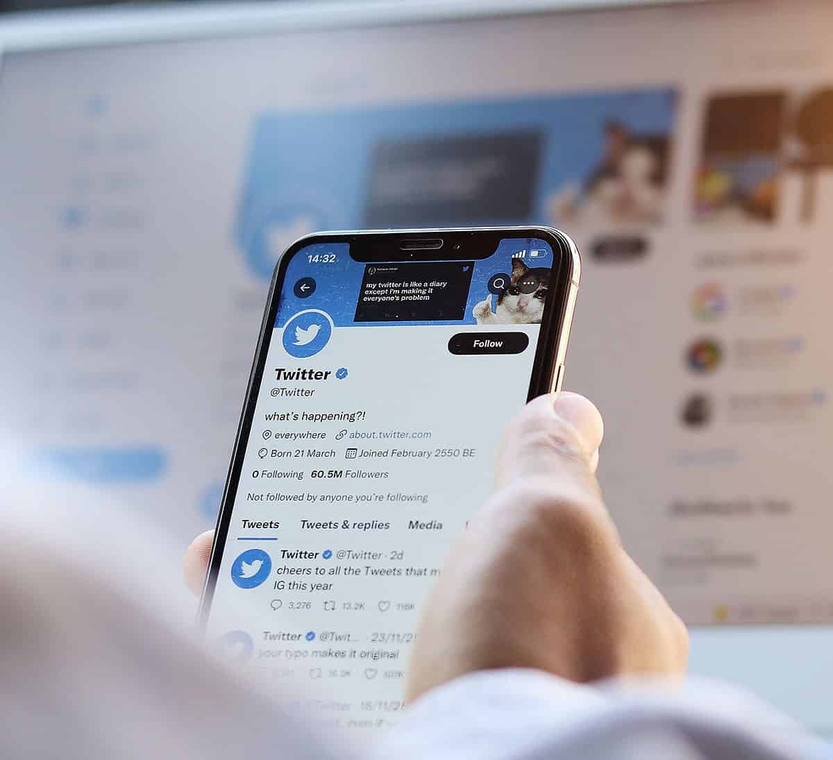 Australia pone plazo a Twitter, le pide limpiar “toxicidad y odio”