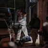 Asesinan a balazos a pareja en Tijuana