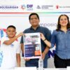 Gobierno de Solidaridad invita al Simposio Contra el Trabajo Infantil