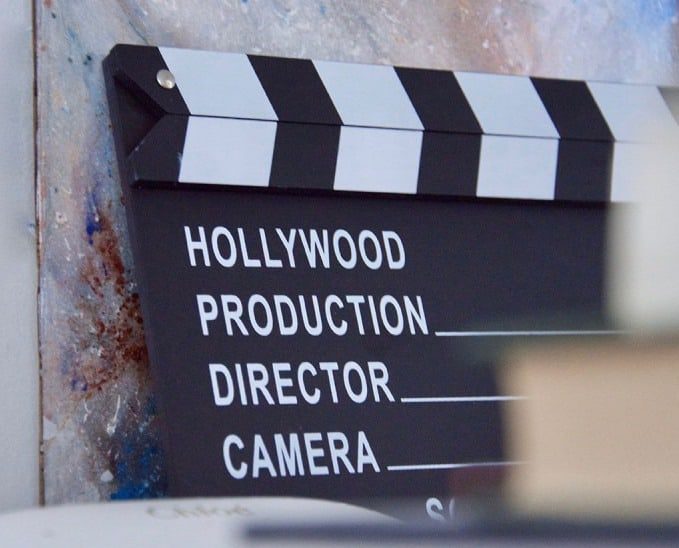 El tiempo se acaba: alistan huelga de actores en Hollywood