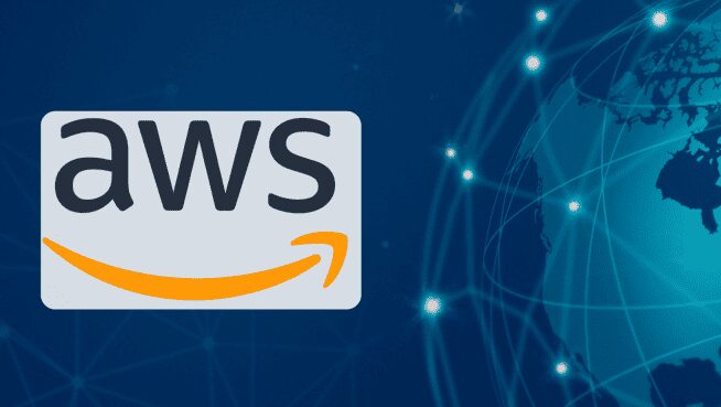 En Amazon servicio está interrumpido; reportan caída de sistema