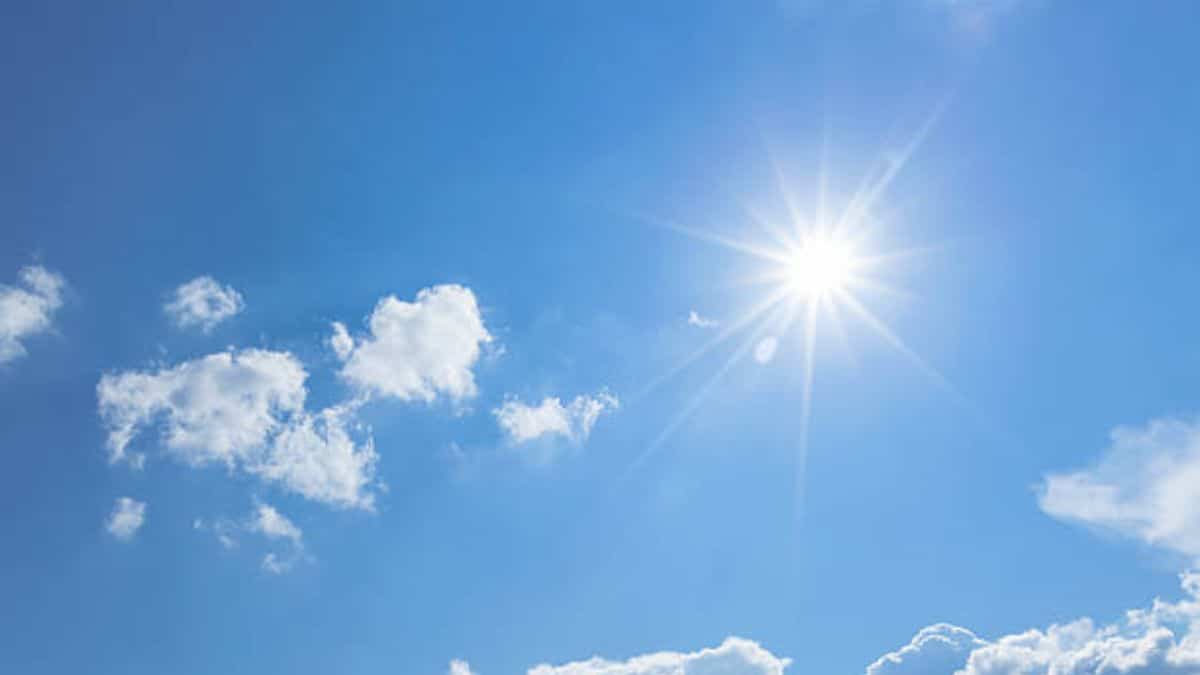 En Oaxaca muere adolescente de 17 años ante golpe de calor