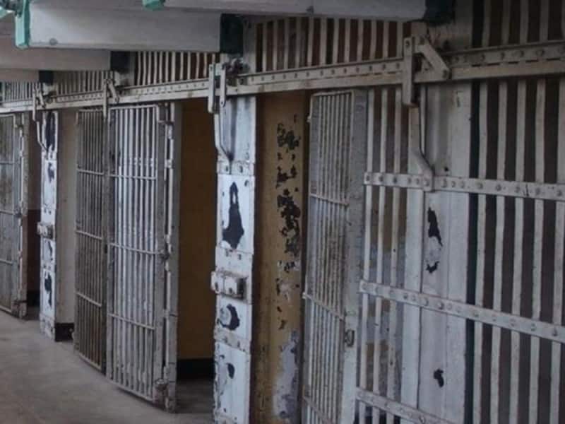 En Nayarit, los deudores alimentarios podrán ser castigados con prisión