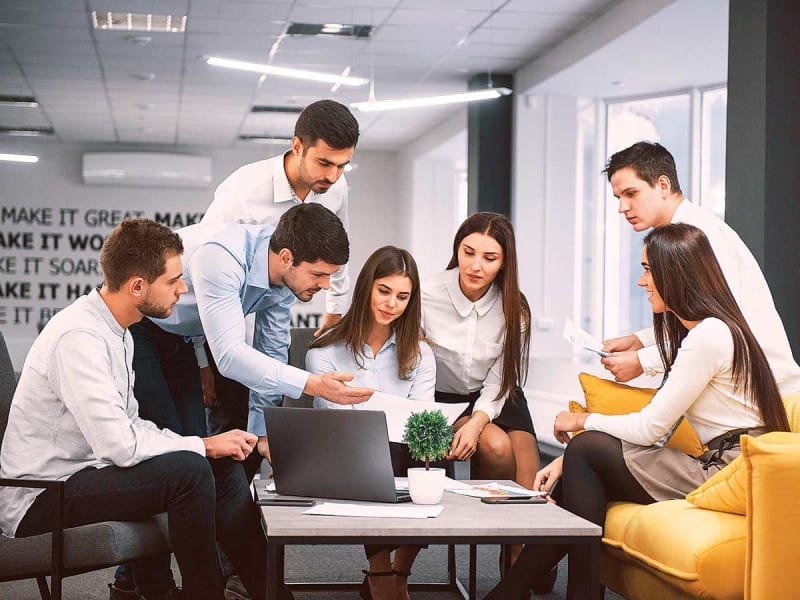 El 30% de los mexicanos quiere trabajar en el extranjero, revela encuesta