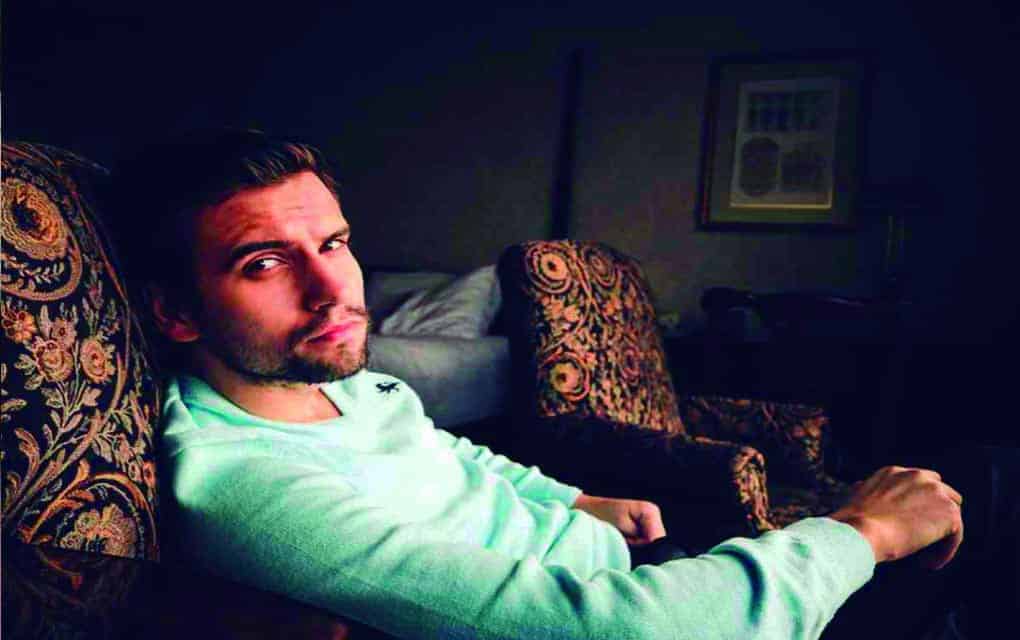 Logra permanecer 603 noches sin pagar hotel, así actuó el defraudador