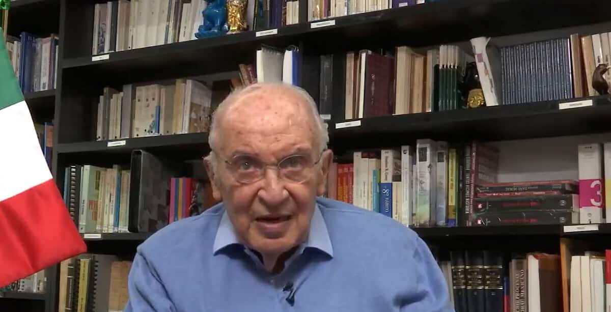 Ante los comicios electorales en Edomex y Coahuila, la FEMDE recibe 20 denuncias por delitos de cáracter federal