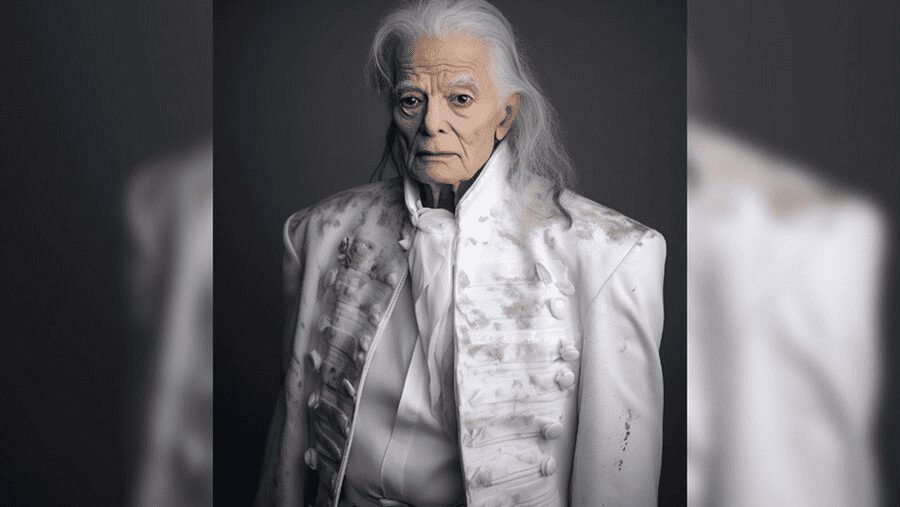 Choque de tráiler con torre eléctrica provoca cierre por dos días de la carretera Texcoco-Lechería