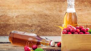 En Rusia ya van 30 muertos por ingerir alcohol adulterado