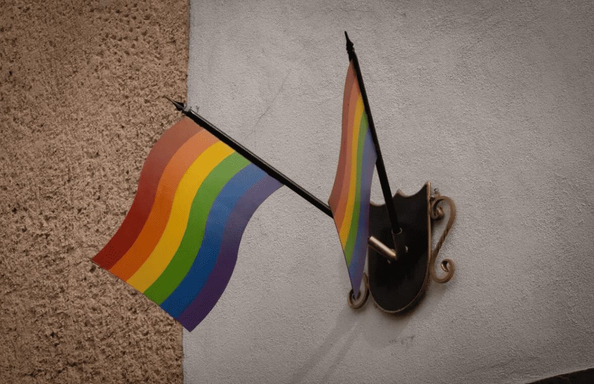 En Estados Unidos, declaran estado de emergencia LGBTQ+