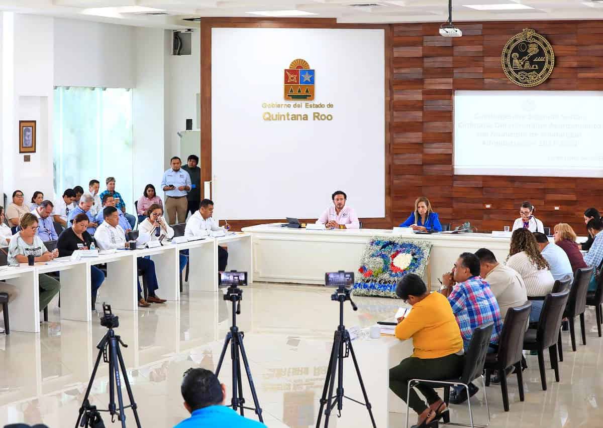 Cabildo de Solidaridad donará predio para la construcción de una Unidad de Medicina Familiar