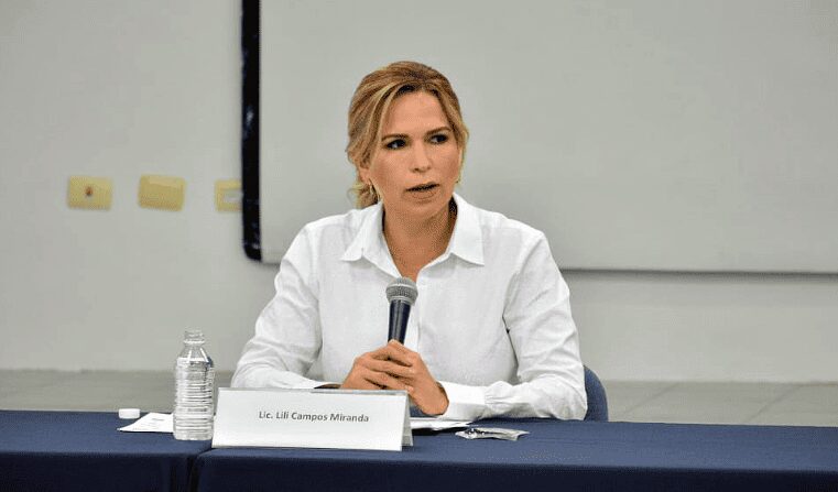 Refuerza gobierno de Playa del Carmen, desarrollo turístico