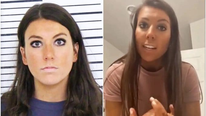 Influencer finge tener cáncer de páncreas para recibir donaciones