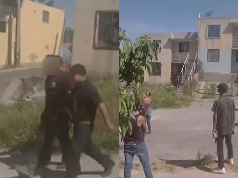 Desalmado torturó a más de 50 perritos en Jalisco