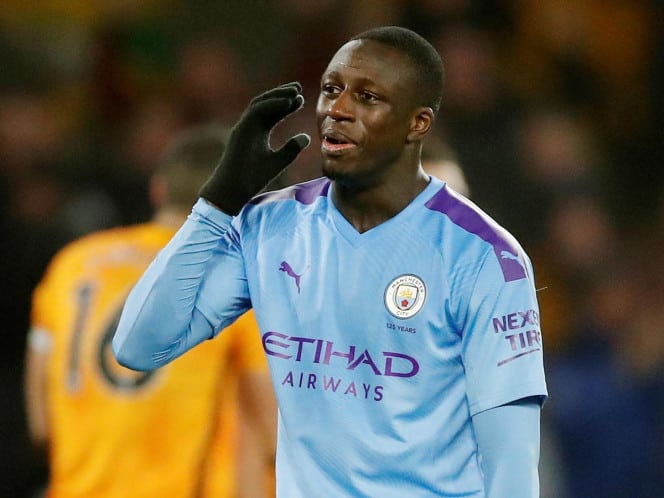 Jugador del Manchester volverá a ser procesado por abuso sexual e intento de violación