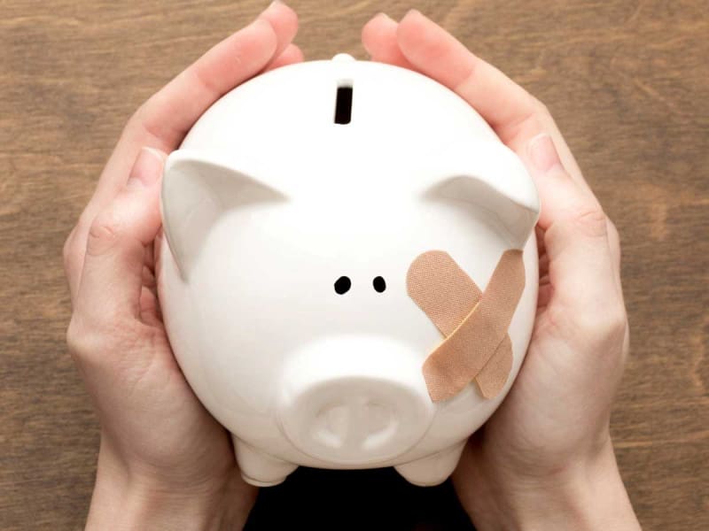 Mexicanos desempleados retiran cerca de 10 mil mdp de Afores