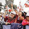 Morena gasta indebidamente 155.8 mdp