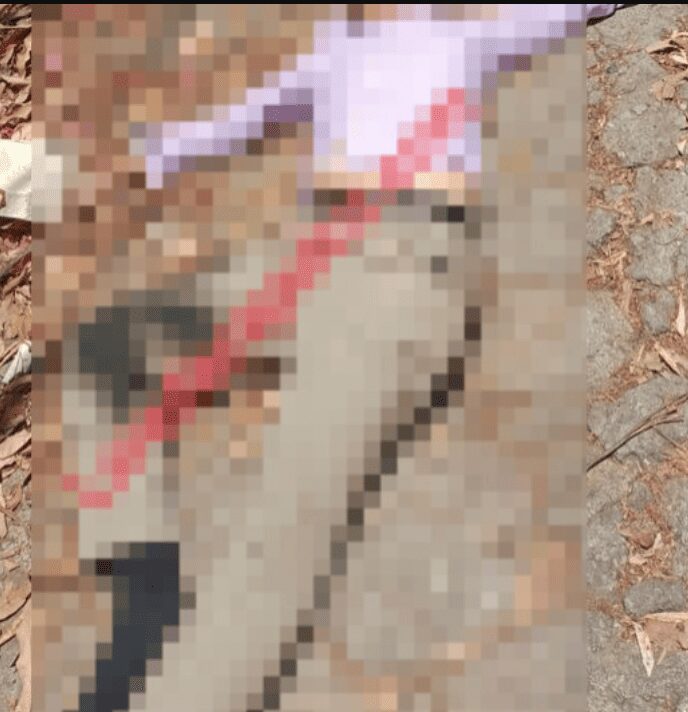 Asesinan a padre del Secretario de Turismo de Guerrero