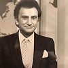 Muere legendario periodista Nino Canún