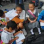 Suspenden clases en las escuelas por la ola de calor en la zona sur de Morelos