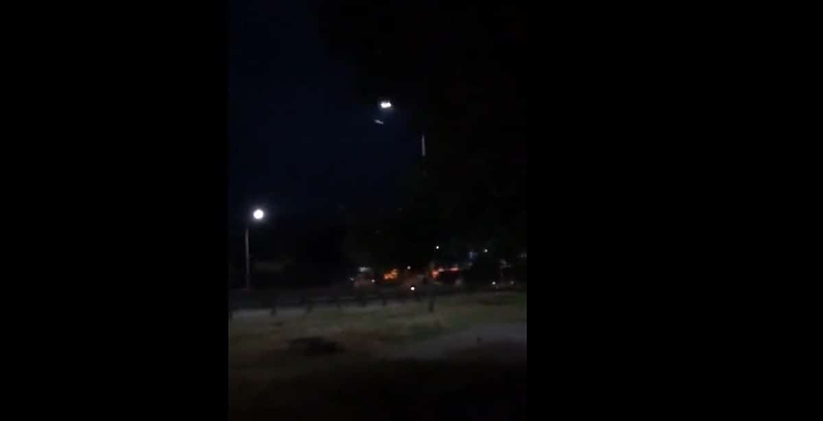 Golpe de Estado contra Putin en marcha; paramilitares irrumpen en Rostov