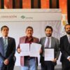 A través del SNE jóvenes egresados del Conalep podrán integrarse al mercado laboral