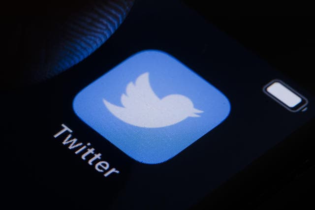 Twitter ya no permite ver tuits a usuarios no registrados