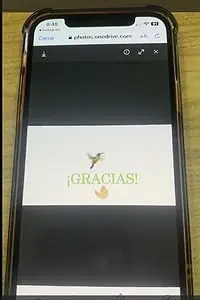 Morena compra votos en Toluca con apoyo de la tecnología