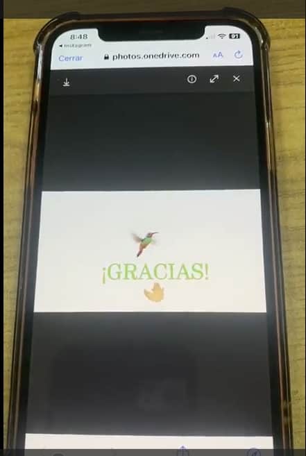 Morena compra votos en Toluca con apoyo de la tecnología