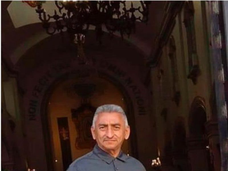 Mexicano prometía asilo a migrantes en Estados Unidos, defraudó a más de 200