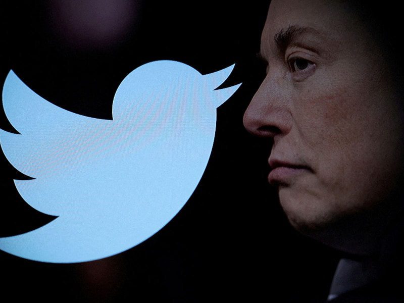 Esto es lo que dice Elon Musk ante limitaciones de vistas de Twitter