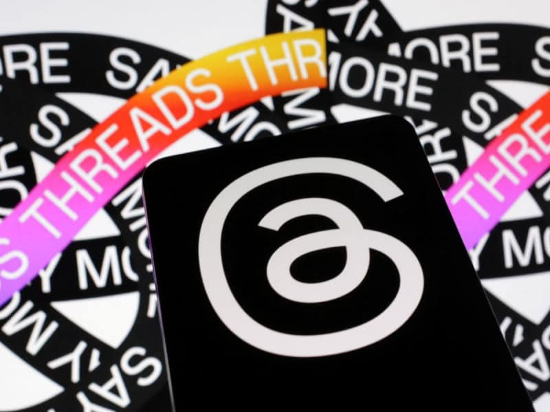 Threads: El chico nuevo de la cuadra