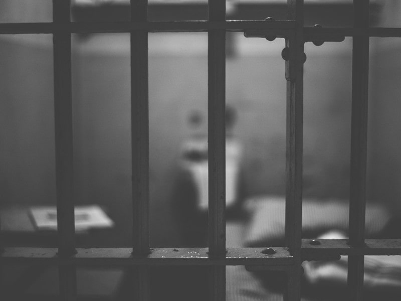 Un policía estatal en Veracruz es vinculado a proceso por robo a periodista