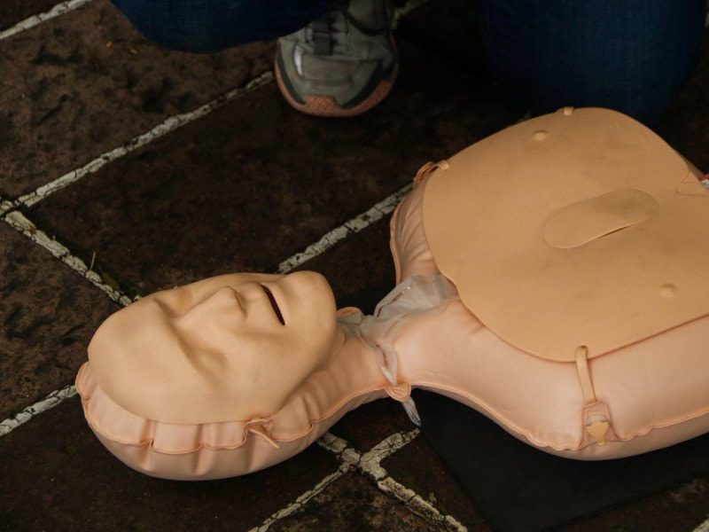 ¡Aprovecha! Curso en línea sobre la simulación en ciencias de la salud es lanzado por la UNAM