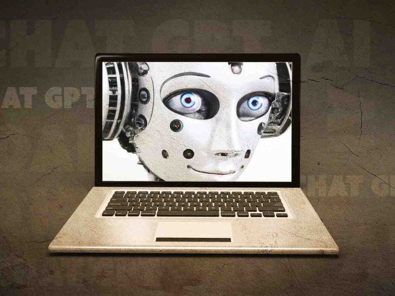 ChatGPT es investigado por EU, por posible contenido dañino