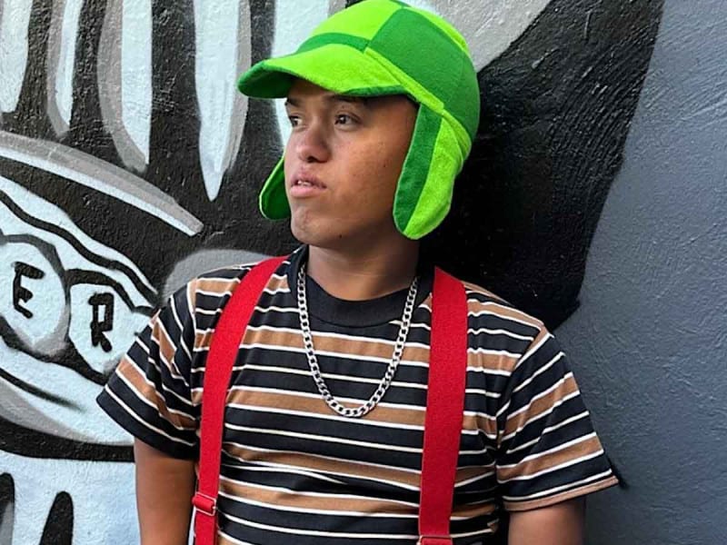 ¿Es común la fobia a las personas de estatura baja?