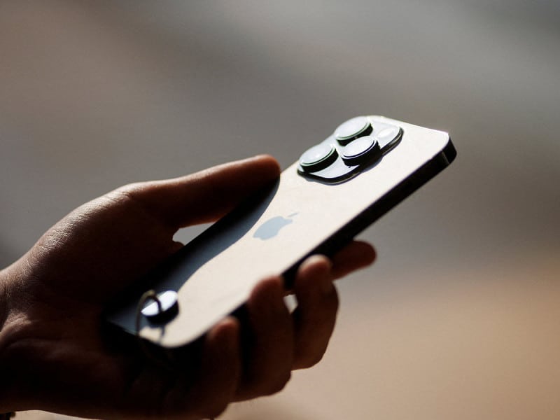 Conoce las características del iPhone 16, tendrá cámara con mucho mayor zoom