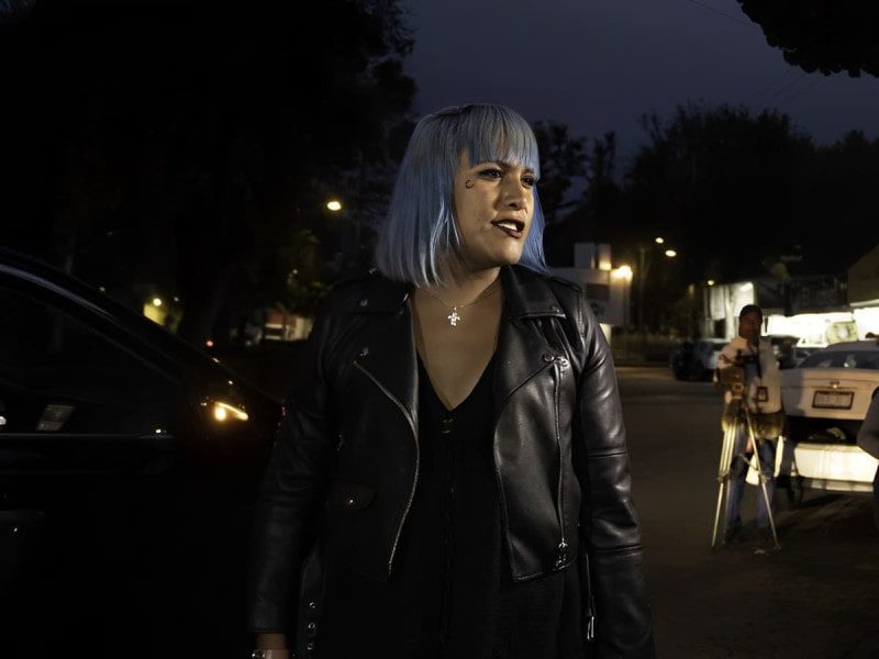 ¡Le sacan los trapitos al sol!, La diputada María Clemente es exhibida humillando a su equipo de trabajo