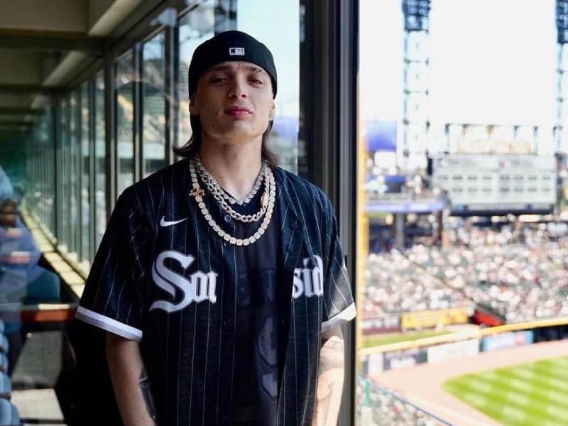 Peso Pluma: Pronto saldrán a la venta los boletos para su concierto en CDMX