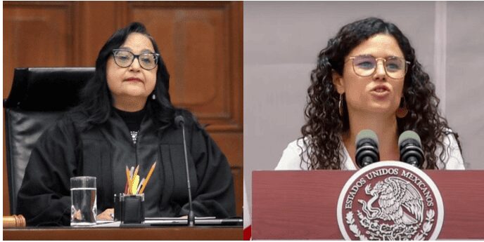 Corte responde a Gobernación que no hay fundamento jurídico para pedir información sobre salarios