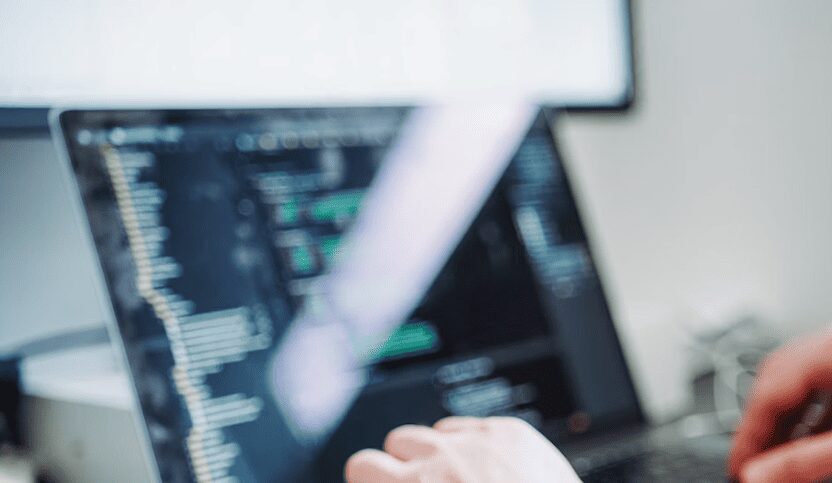 Cierran plataforma de mercado de explotación sexual infantil en Hidalgo