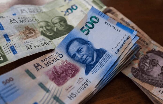 Si eres madre soltera, conoce los requisitos para obtener 15 mil pesos de apoyo en CDMX