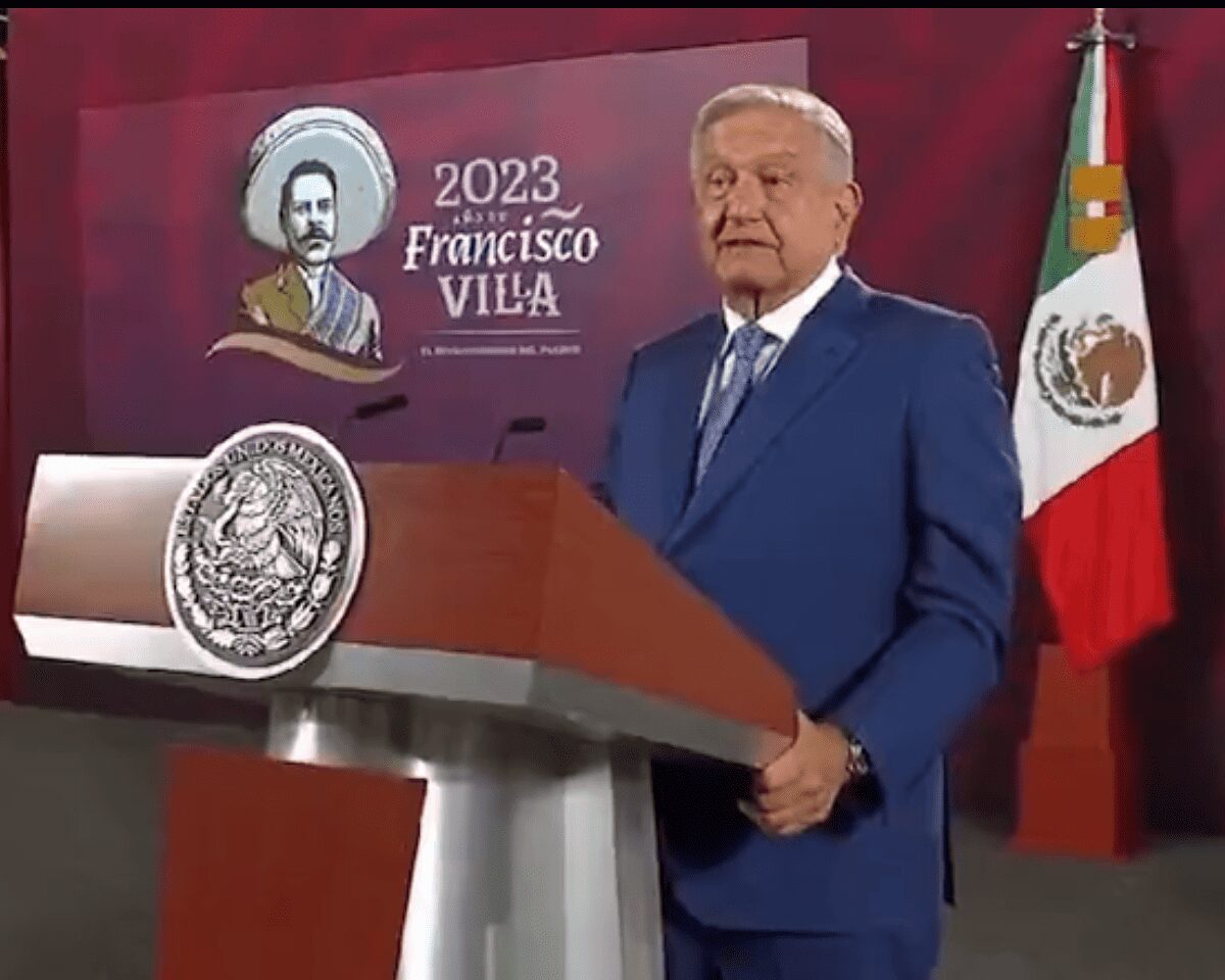 Cae mas pronto un hablador