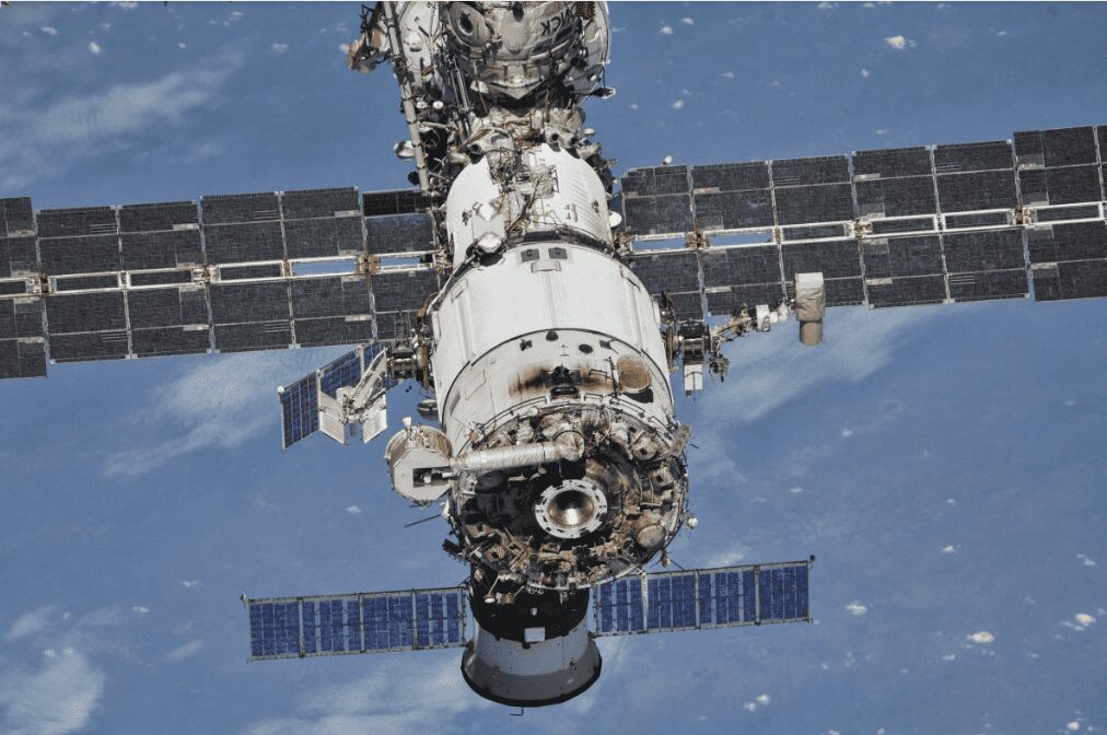 Hoy se cumplen 54 años de la llegada del hombre a la Luna.. Así ha cambiado la carrera espacial