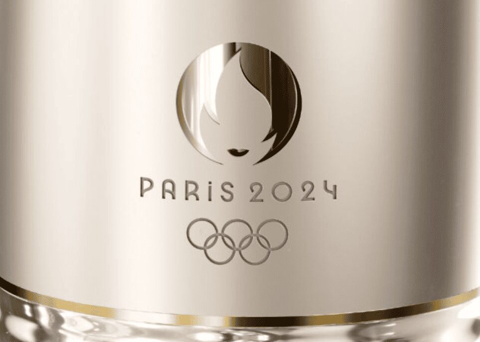 Preparan ensayos de ceremonia de inauguración de Juegos Olímpicos