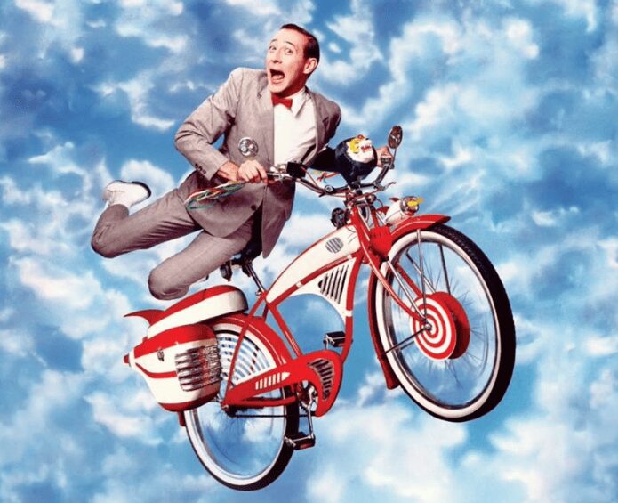 Paul Reubens, actor de Pee-Wee Herman, perdió su lucha contra el cáncer