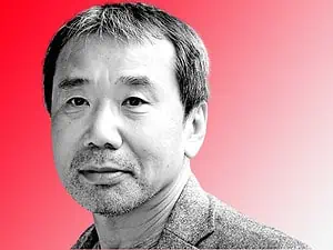 La nueva novela de Murakami será publicada en español el próximo año